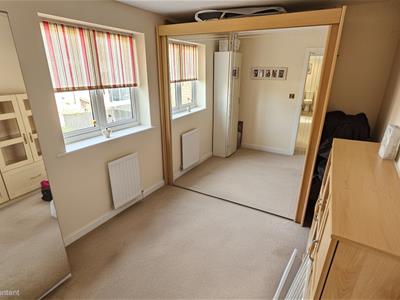 Picture 35